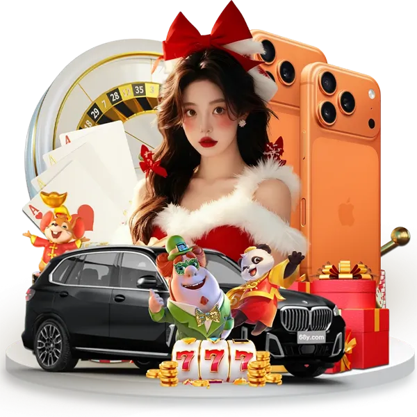 vz99 trang chủ