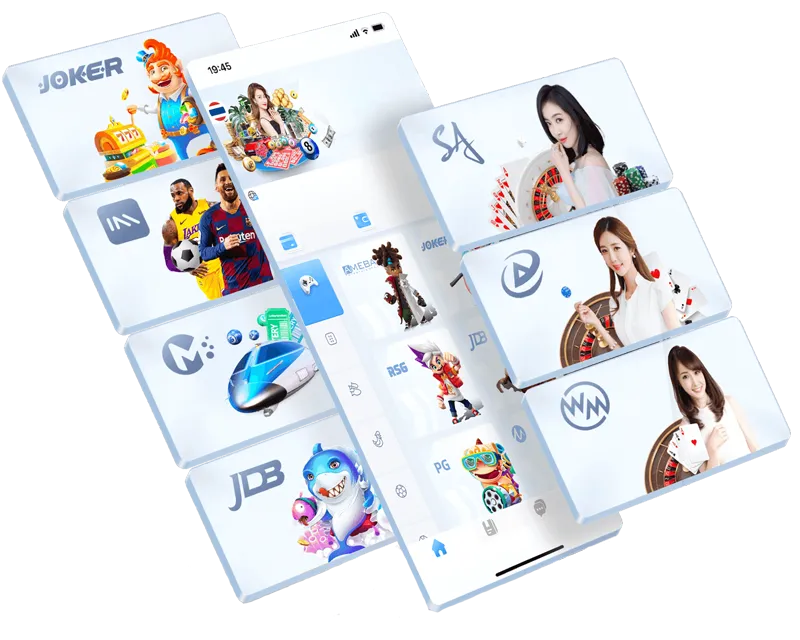 vz99 app