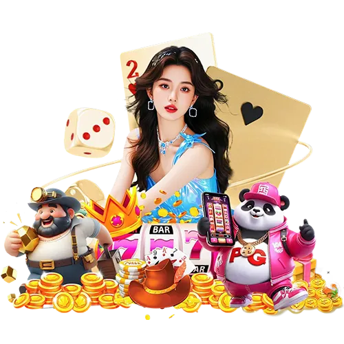 vz99 com